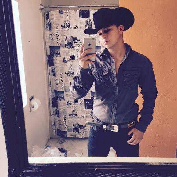 gordo_martinez
